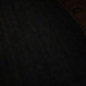 Meet your Posher, Franco